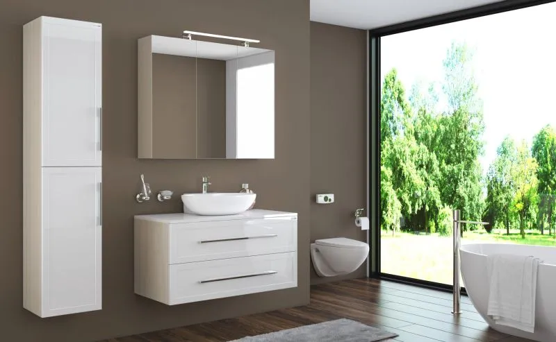 Badezimmermöbel kaufen Bergisch Gladbach Badezimmermöbel kaufen Bergisch Gladbach
