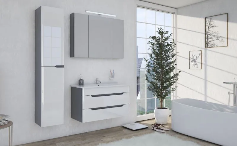 Badmöbel kaufen Bergisch Gladbach Badmöbel kaufen Bergisch Gladbach