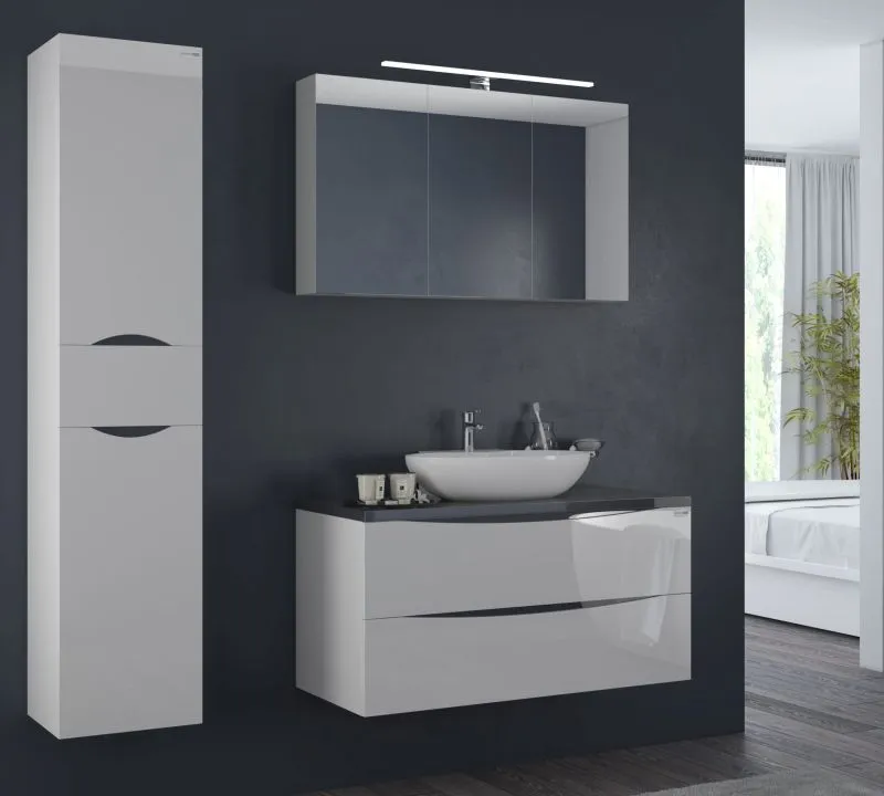 Badmöbel Bergisch Gladbach Badmöbel Bergisch Gladbach