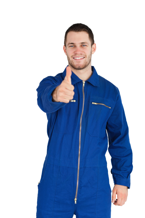 Badrenovieren Bergisch Gladbach Badrenovieren Bergisch Gladbach